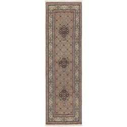 tappeto persia moud mahi cm 74x247