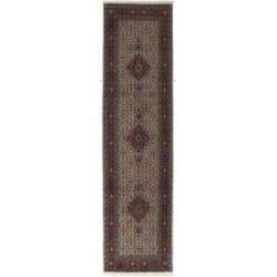 tappeto persia moud mahi cm 76x295