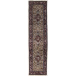 tappeto persia moud mahi cm 75x294