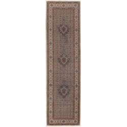 tappeto persia moud mahi cm 79x287