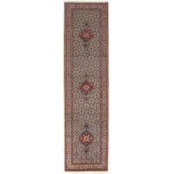 tappeto persia moud mahi cm 78x299