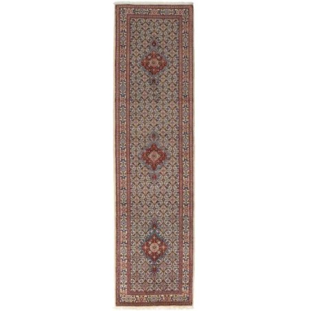 tappeto persia moud mahi cm 78x299