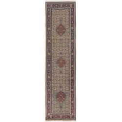 tappeto persia moud mahi cm 78x300