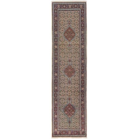 tappeto persia moud mahi cm 78x300