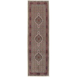 tappeto persia moud mahi cm 82x285