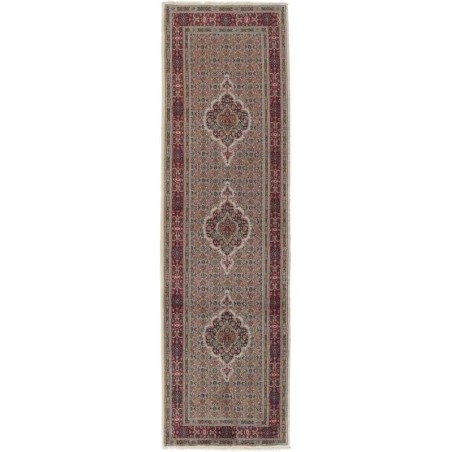 tappeto persia moud mahi cm 82x285