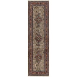 tappeto persia moud mahi cm 82x295