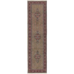 tappeto persia moud mahi cm 79x293