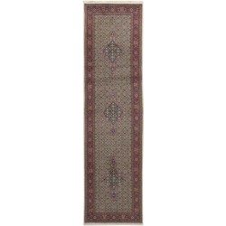 tappeto persia moud mahi cm 79x298