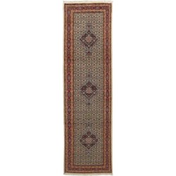 tappeto persia moud mahi cm 78x291