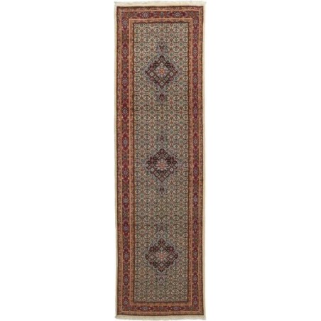 tappeto persia moud mahi cm 78x291
