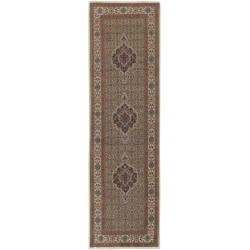tappeto persia moud mahi cm 81x284