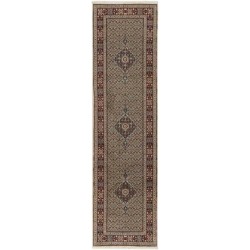 tappeto persia moud mahi cm 78x291