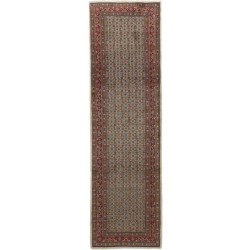tappeto persia moud mahi cm 80x292