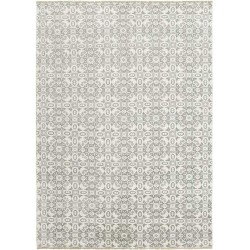 tappeto india damask cm 174x244