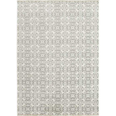 tappeto india damask cm 174x244