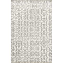 tappeto india damask cm 201x305