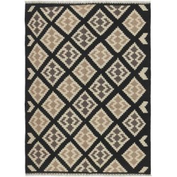 tappeto persia kelim cm 144x191