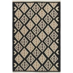 tappeto persia kelim cm 137x201
