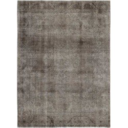 tappeto persia vintage royal fine cm 250x323