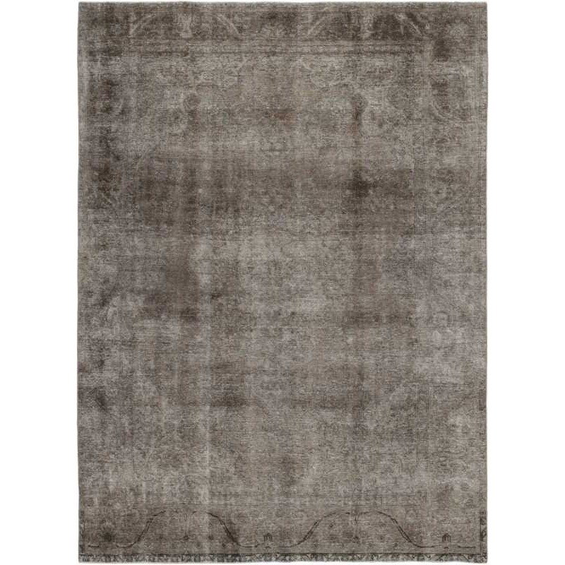 tappeto persia vintage royal fine cm 250x323
