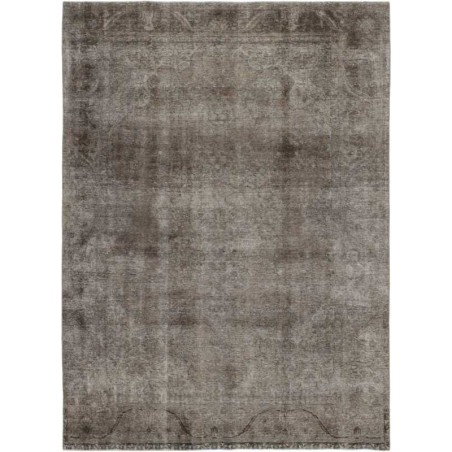 tappeto persia vintage royal fine cm 250x323