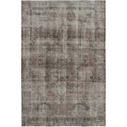 tappeto persia vintage royal fine cm 198x282