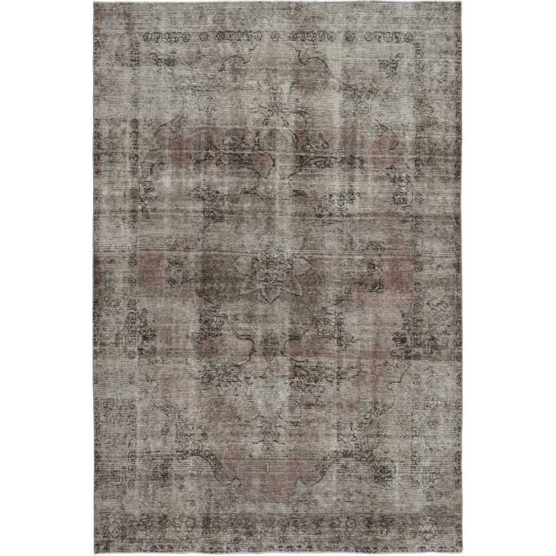 tappeto persia vintage royal fine cm 198x282
