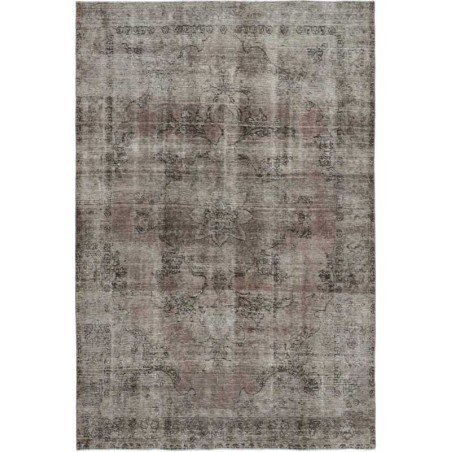 tappeto persia vintage royal fine cm 198x282