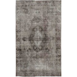 tappeto persia vintage royal fine cm 183x290