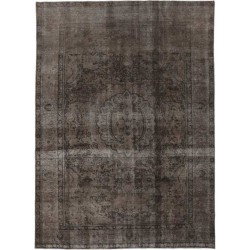 tappeto persia vintage royal fine cm 250x339
