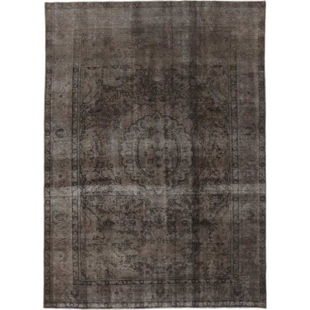 tappeto persia vintage royal fine cm 250x339