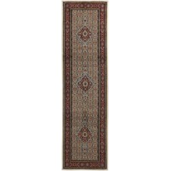 tappeto persia moud mahi cm 78x290