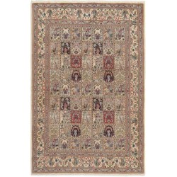 tappeto persia moud garden cm 163x240