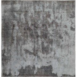 tappeto persia vintage royal fine cm 271x275