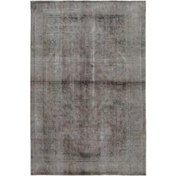 tappeto persia vintage royal outlet cm 195x290