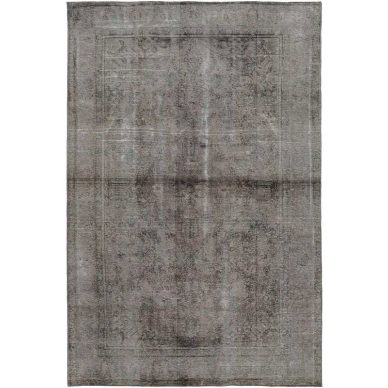 tappeto persia vintage royal outlet cm 195x290