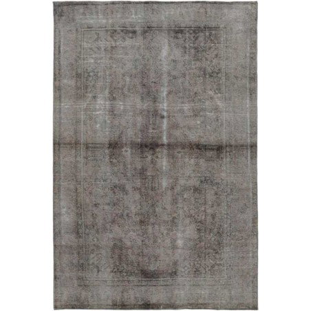 tappeto persia vintage royal outlet cm 195x290