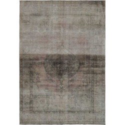 tappeto persia vintage royal outlet cm 200x285