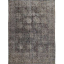 tappeto persia vintage royal fine cm 287x376