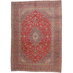tappeto persia ardekan cm 293x404