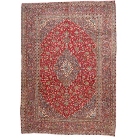 tappeto persia ardekan cm 293x404