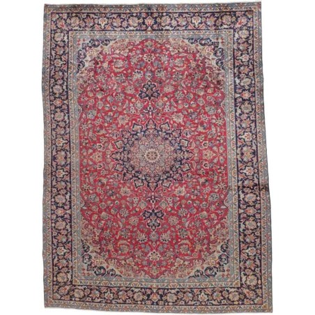 tappeto persia nadjafabad cm 290x395