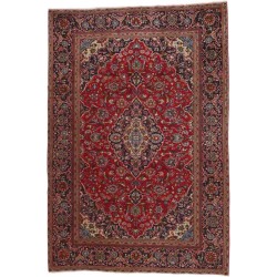 tappeto persia keshan cm 240x340
