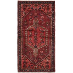 tappeto persia kamseh cm 100x200