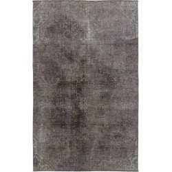 tappeto persia vintage royal fine cm 145x232