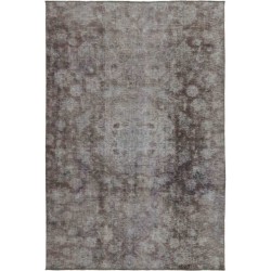 tappeto persia vintage royal fine cm 154x227