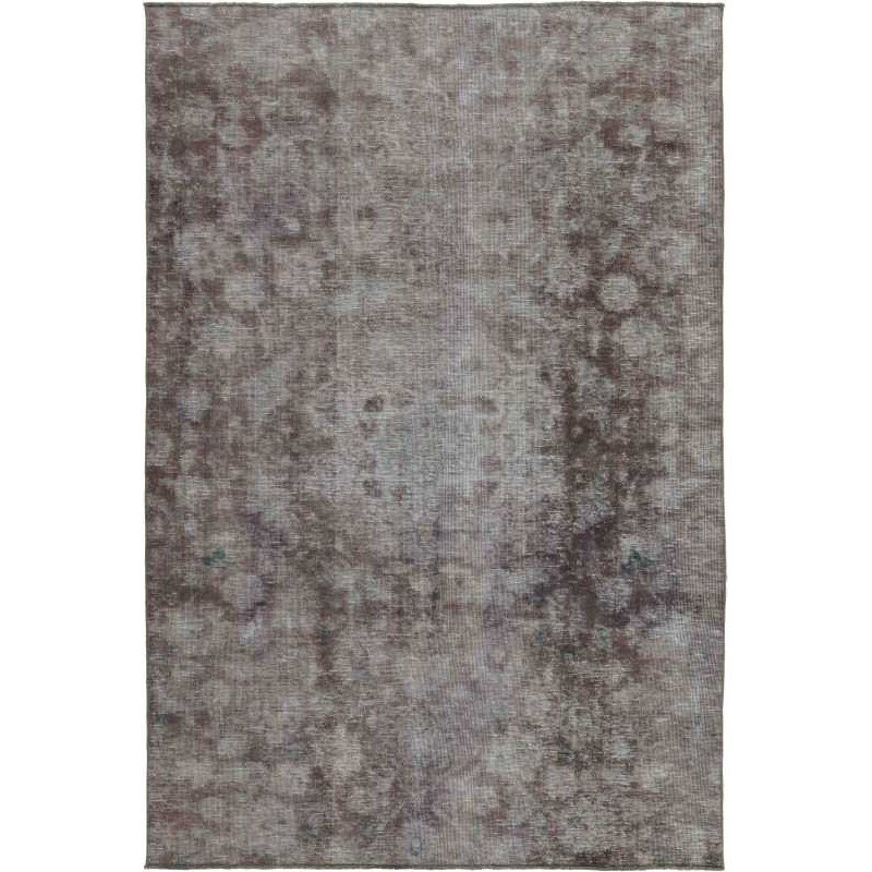 tappeto persia vintage royal fine cm 154x227