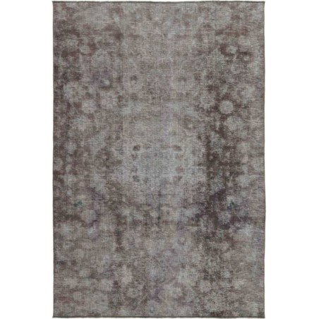 tappeto persia vintage royal fine cm 154x227