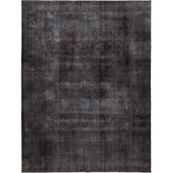 tappeto persia vintage royal outlet cm 290x370